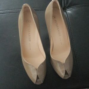 Women's shoes Peter Kaiser